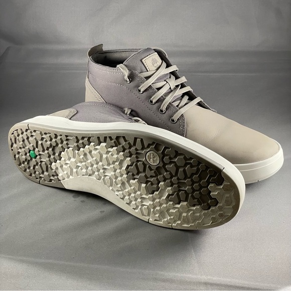 Timberland Men’s Boots - Picture 4 of 9